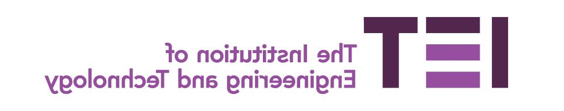 新萄新京十大正规网站 logo主页:http://cjse.eventoshappyever.com